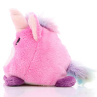 Schmoozies - Mini-Einhorn I pink