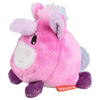 Schmoozies - Mini-Einhorn I pink