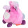 Schmoozies - Mini-Einhorn I pink