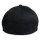 BENSWILD - Flexfit-Cap I Big-PRIDE I (schwarz)