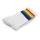 Classy Rainbow-Socken
