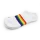 Classy Rainbow-Socken